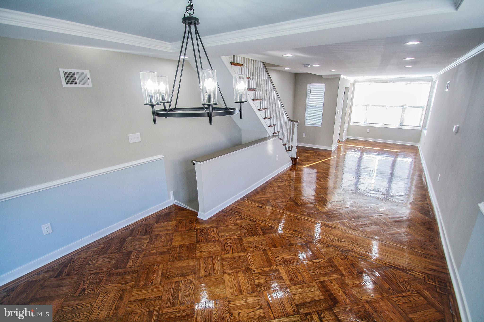 7545 Briar Road Philadelphia, PA 19138 - Photo 4 of 42 Gallery Image 4