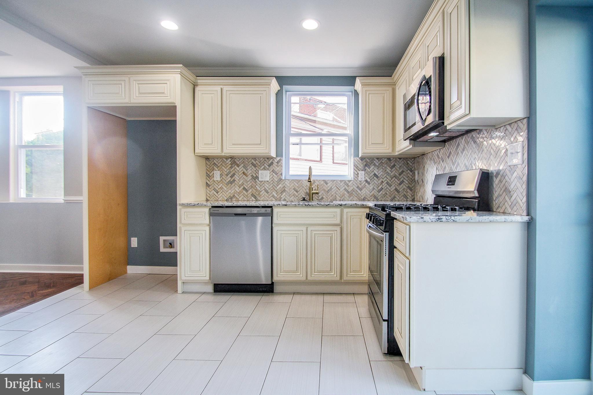 7545 Briar Road Philadelphia, PA 19138 - Photo 31 of 42 Gallery Image 31