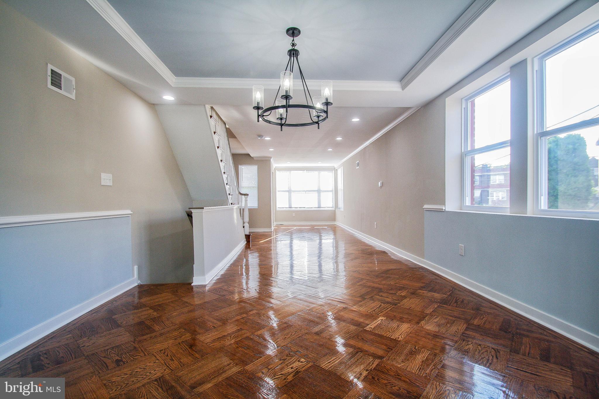 7545 Briar Road Philadelphia, PA 19138 - Photo 32 of 42 Gallery Image 32