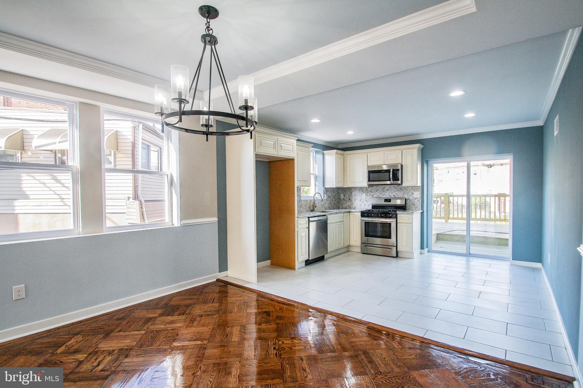 7545 Briar Road Philadelphia, PA 19138 - Photo 33 of 42 Gallery Image 33