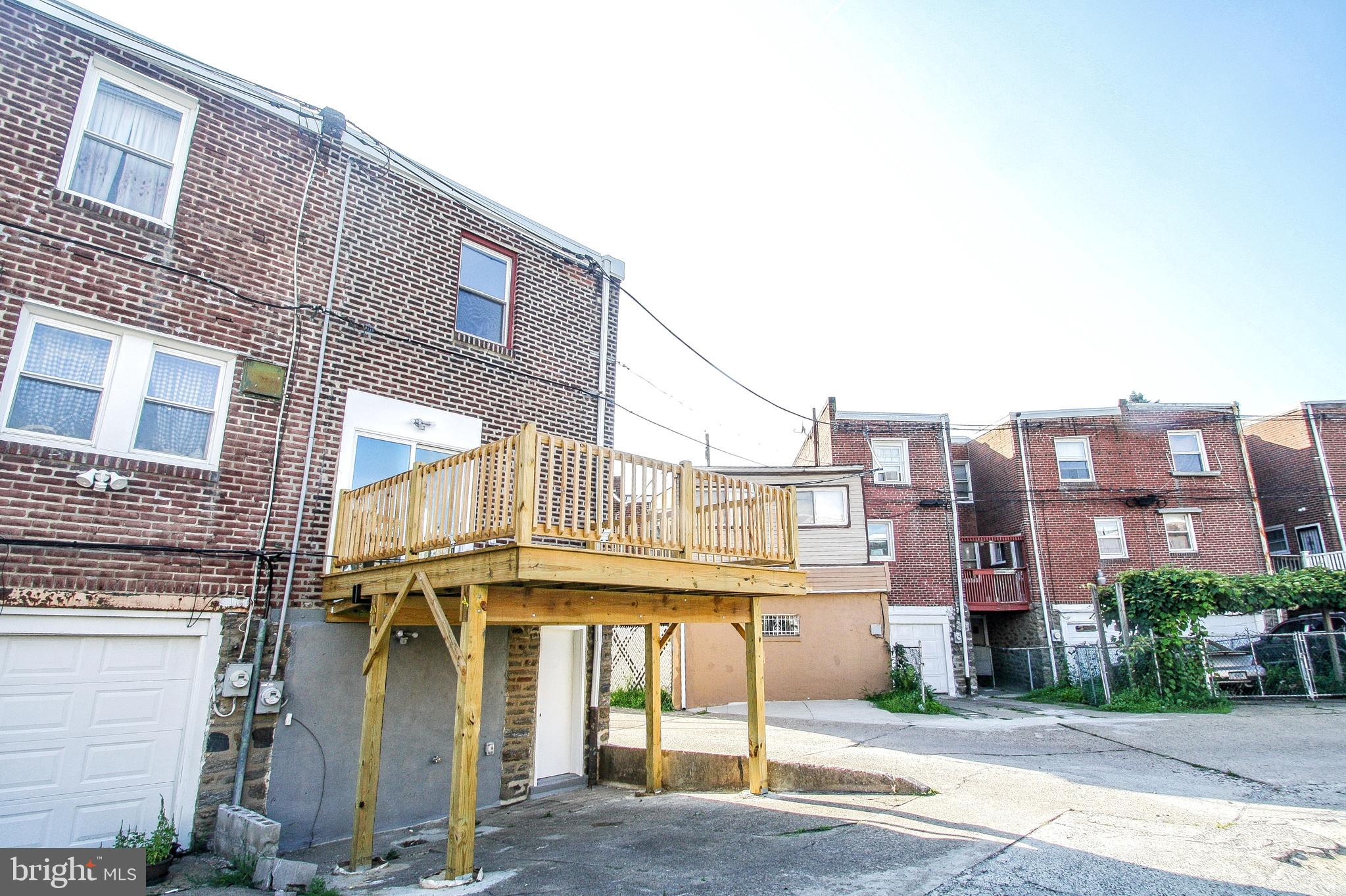 7545 Briar Road Philadelphia, PA 19138 - Photo 34 of 42 Gallery Image 34