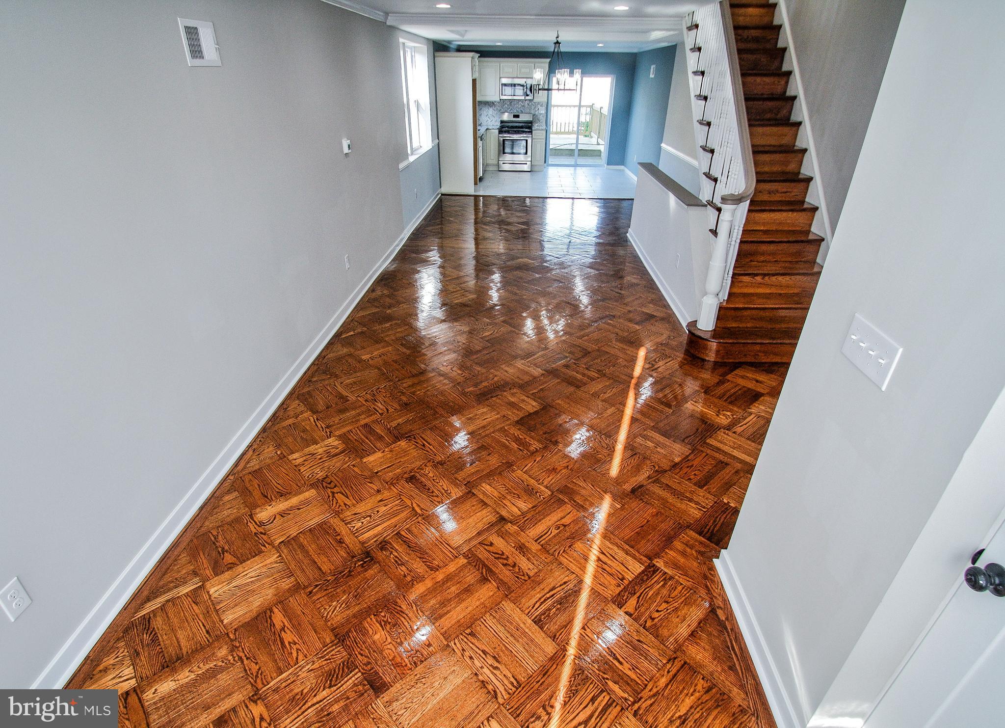 7545 Briar Road Philadelphia, PA 19138 - Photo 35 of 42 Gallery Image 35