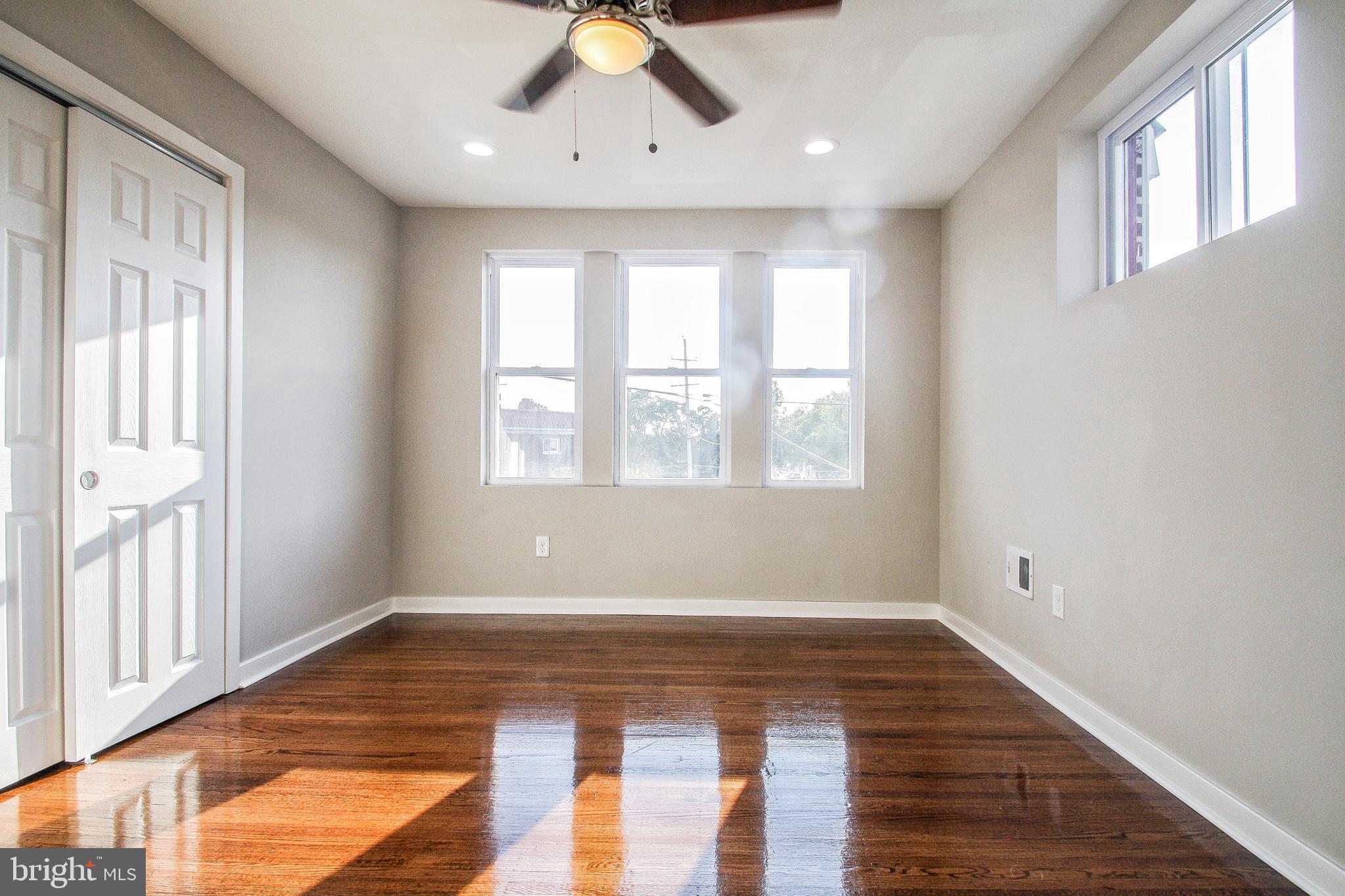 7545 Briar Road Philadelphia, PA 19138 - Photo 36 of 42 Gallery Image 36