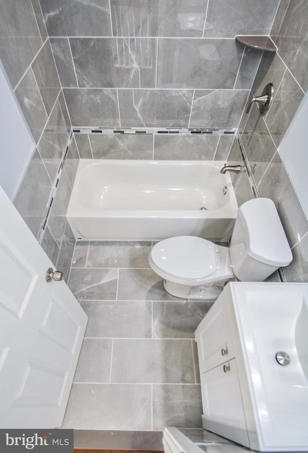 7545 Briar Road Philadelphia, PA 19138 - Photo 38 of 42 Gallery Image 38