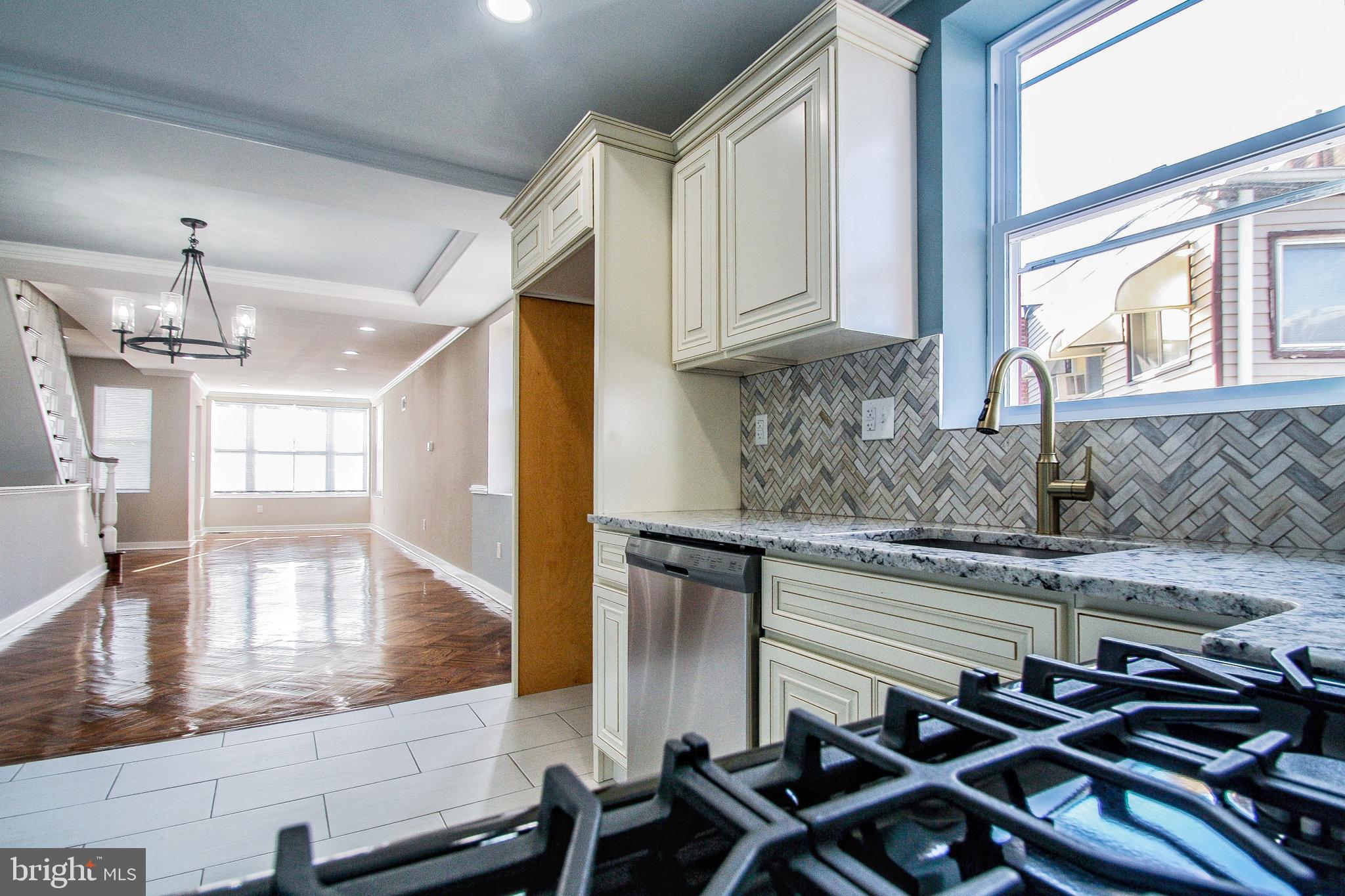 7545 Briar Road Philadelphia, PA 19138 - Photo 39 of 42 Gallery Image 39