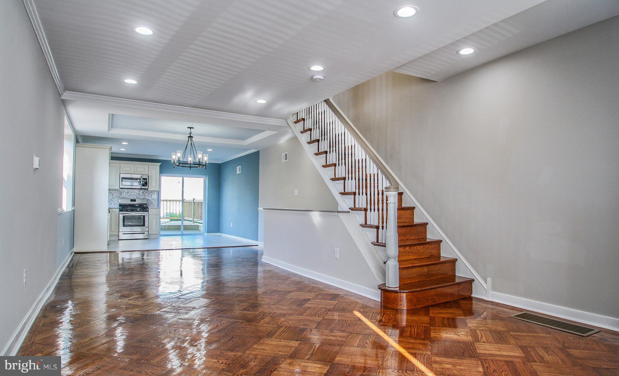 7545 Briar Road Philadelphia, PA 19138 - Photo 40 of 42 Gallery Image 40