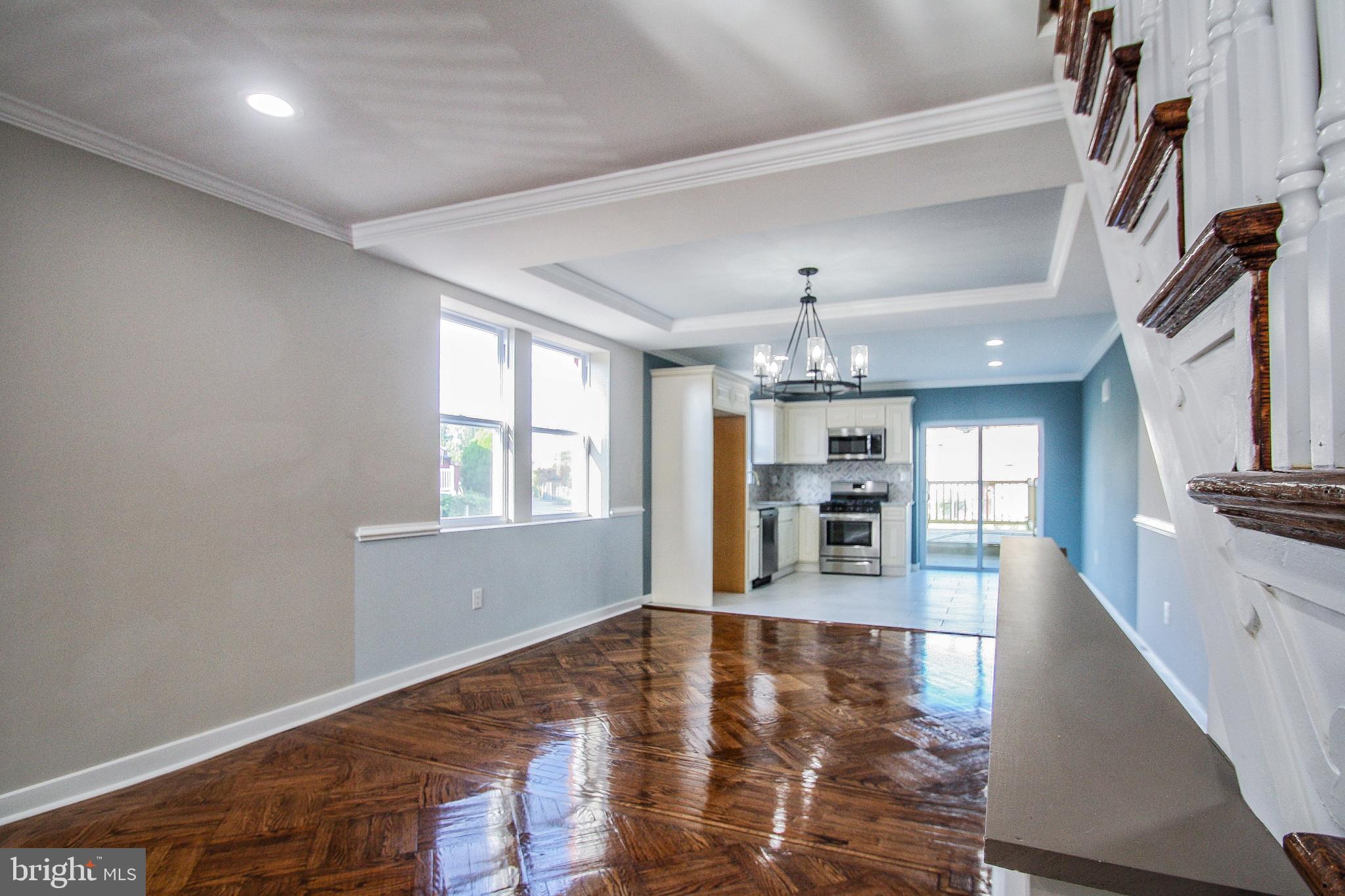 7545 Briar Road Philadelphia, PA 19138 - Photo 5 of 42 Gallery Image 5