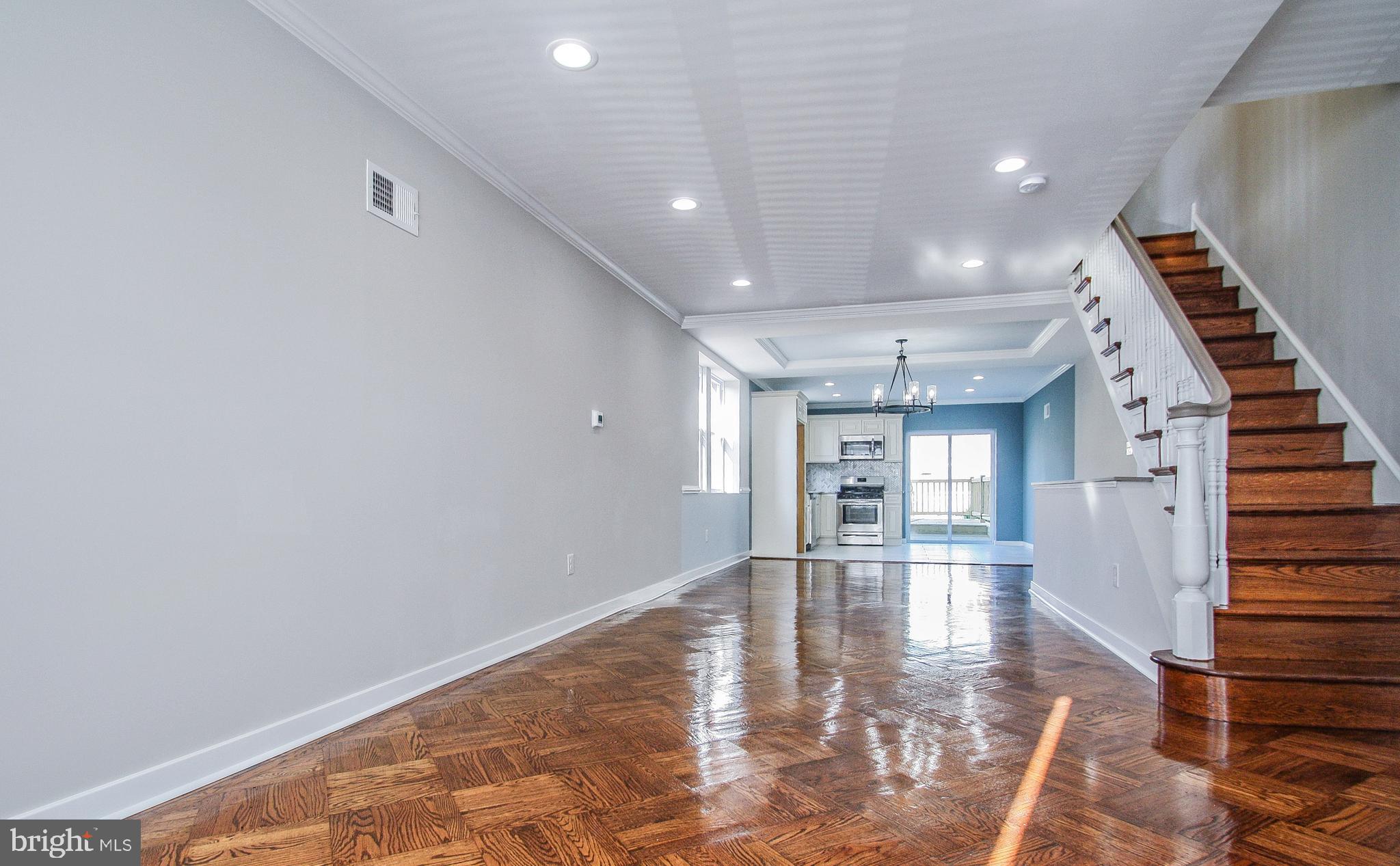 7545 Briar Road Philadelphia, PA 19138 - Photo 41 of 42 Gallery Image 41
