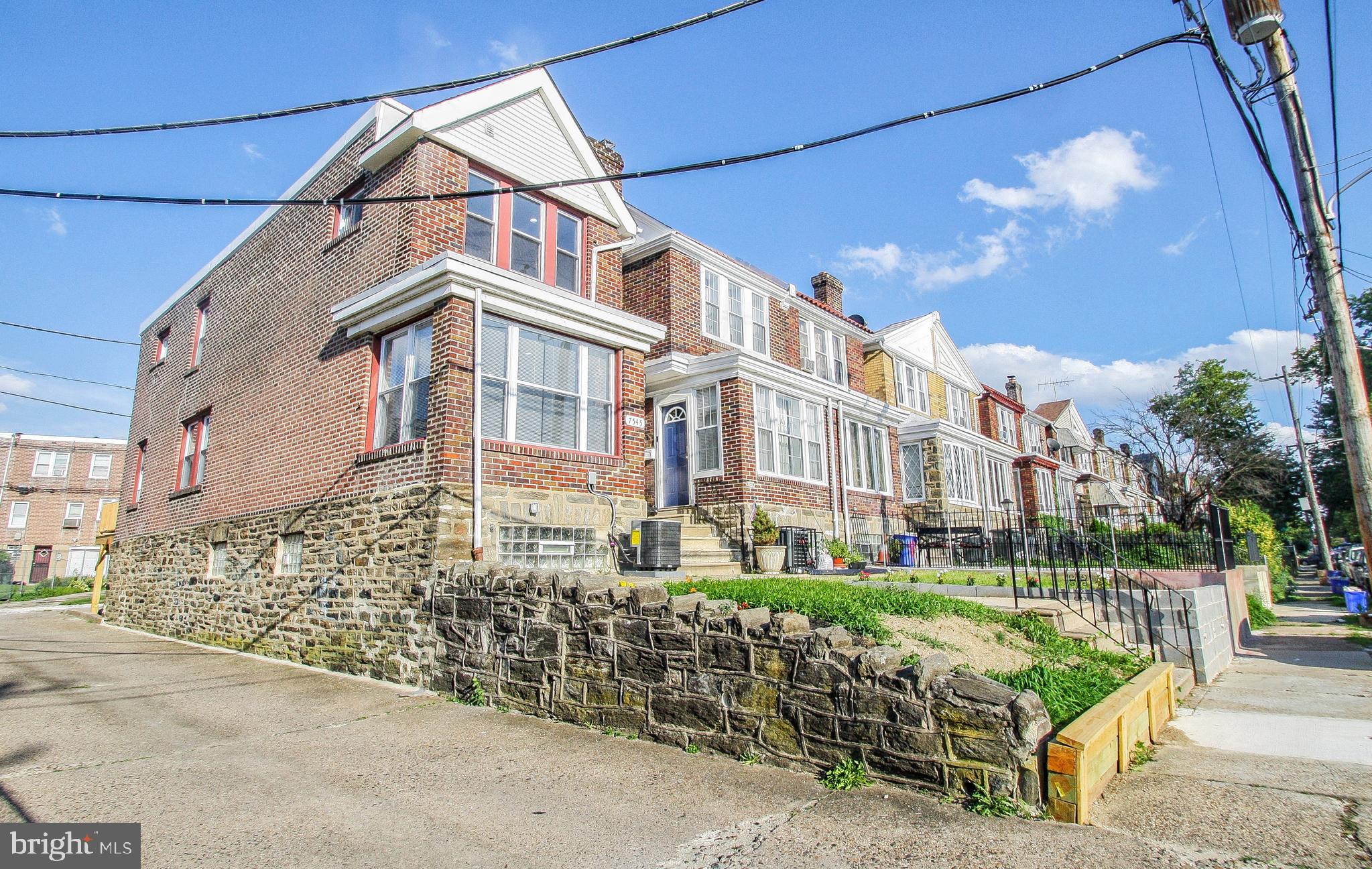 7545 Briar Road Philadelphia, PA 19138 - Photo 42 of 42 Gallery Image 42