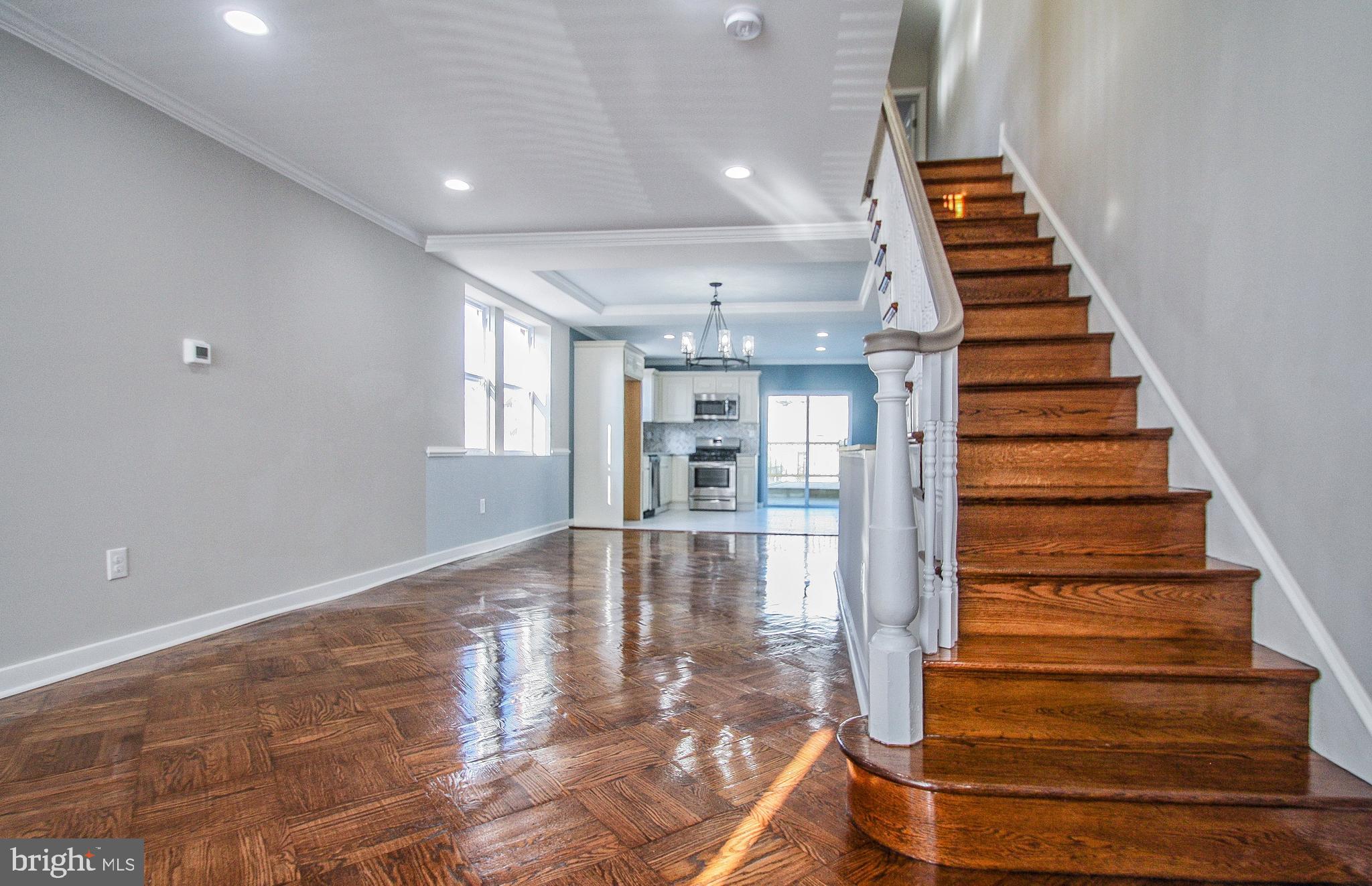 7545 Briar Road Philadelphia, PA 19138 - Photo 6 of 42 Gallery Image 6