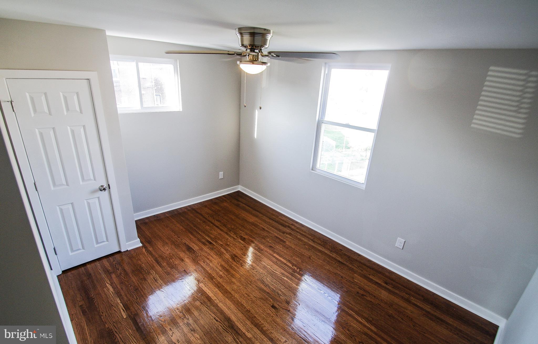 7545 Briar Road Philadelphia, PA 19138 - Photo 8 of 42 Gallery Image 8