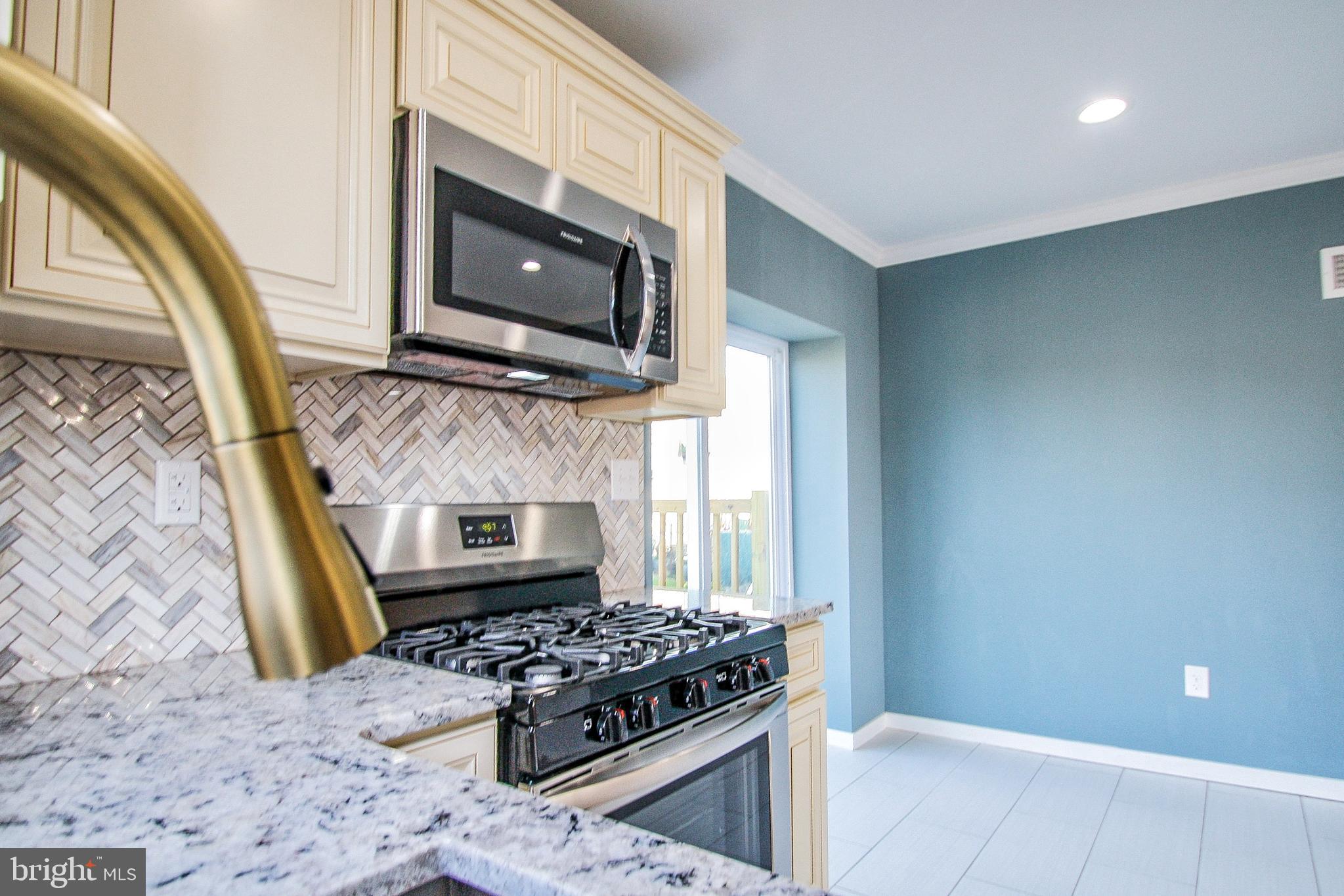 7545 Briar Road Philadelphia, PA 19138 - Photo 9 of 42 Gallery Image 9