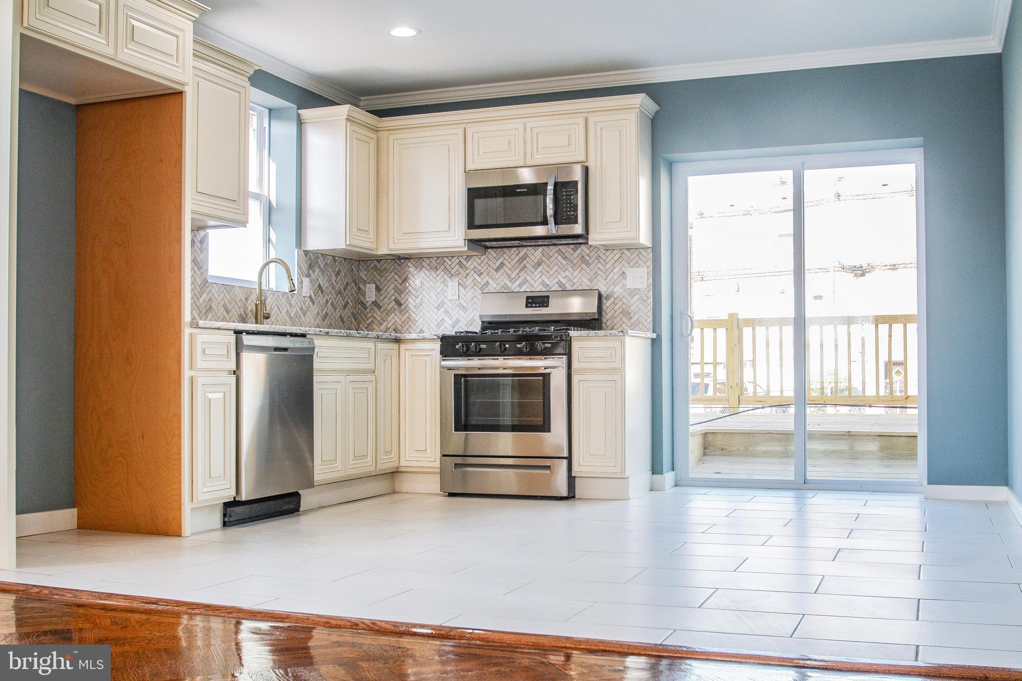 7545 Briar Road Philadelphia, PA 19138 - Photo 10 of 42 Gallery Image 10