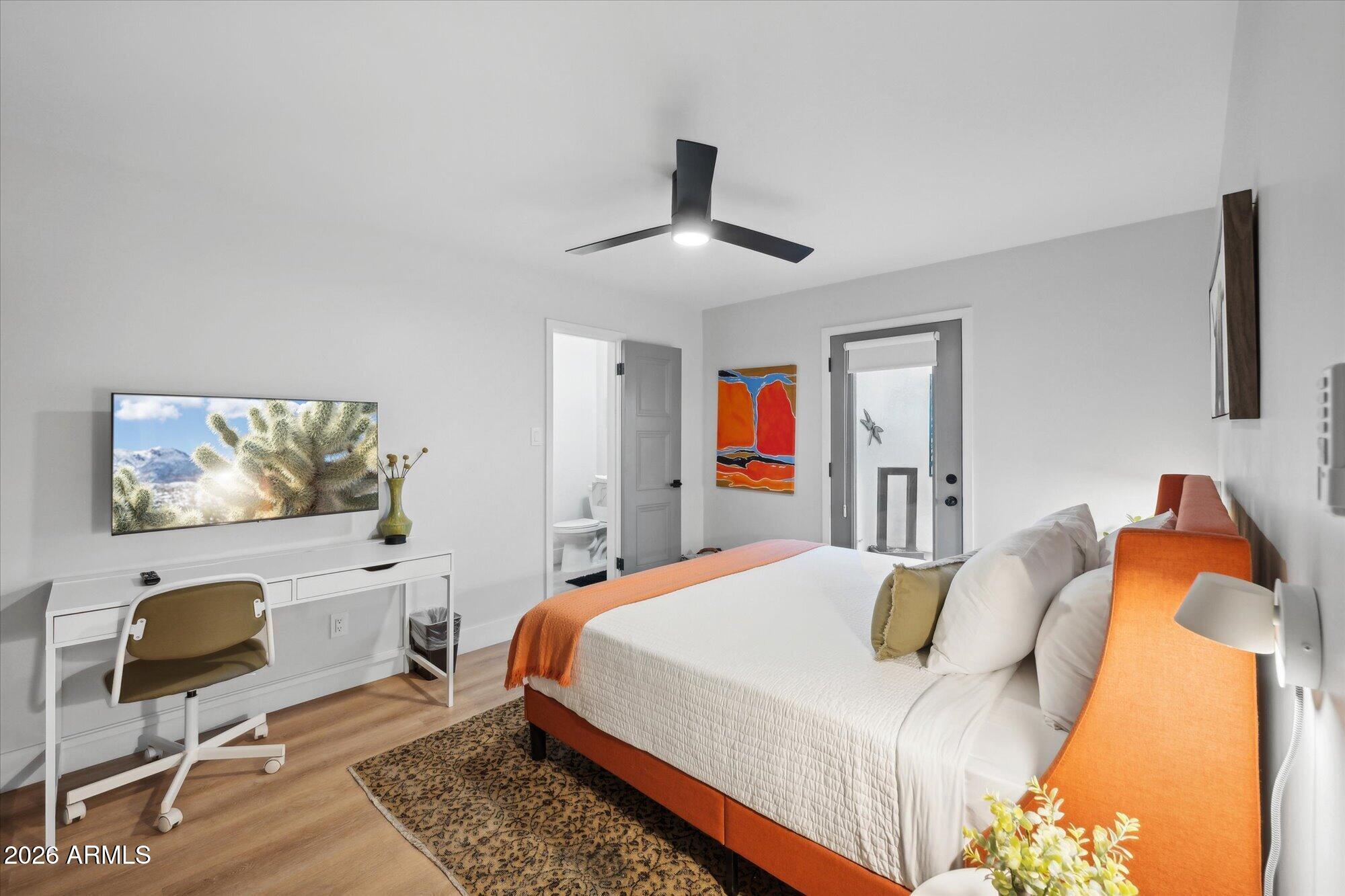 3802 East Piccadilly Road Phoenix, AZ 85018 - Photo 32 of 34