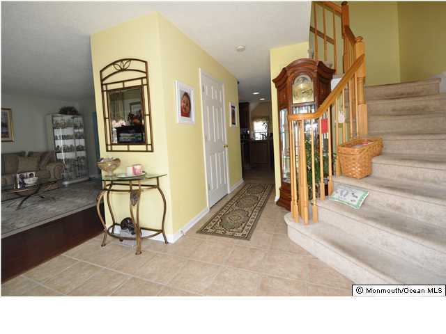 100 West Shenendoah Road Howell, NJ 07731 - Photo 2 of 3 Additional Photo