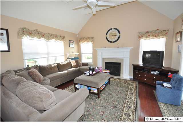 100 West Shenendoah Road Howell, NJ 07731 - Photo 3 of 3 Additional Photo