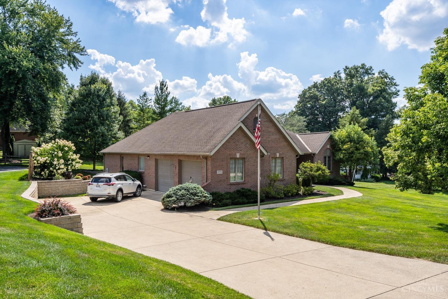 5779 Sidney Road Cincinnati, OH 45233 - Photo 2 of 35