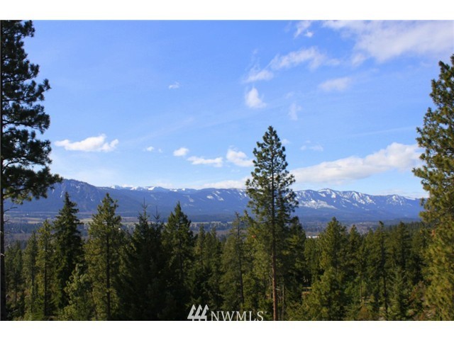 6 Creekside Road Cle Elum, WA 98922 - Photo 1 of 1 Gallery Image 1