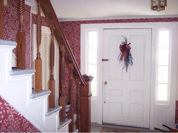 549 Hannon Road Poultney, VT 05764 - Photo 5 of 9
