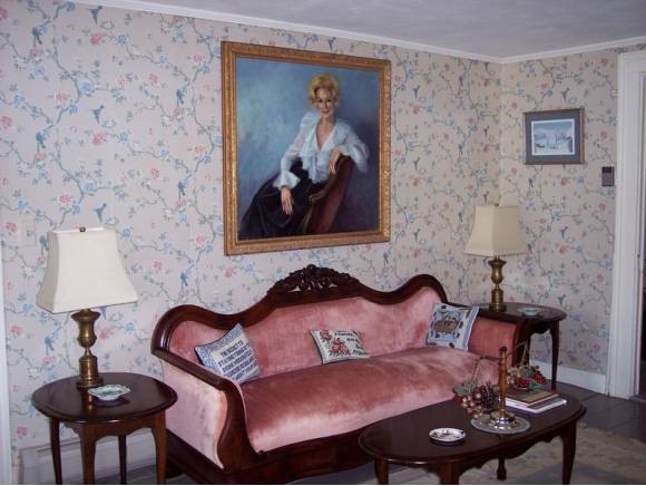 549 Hannon Road Poultney, VT 05764 - Photo 8 of 9