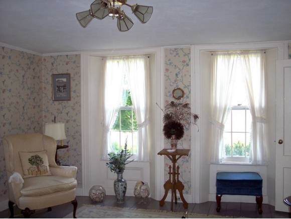 549 Hannon Road Poultney, VT 05764 - Photo 9 of 9
