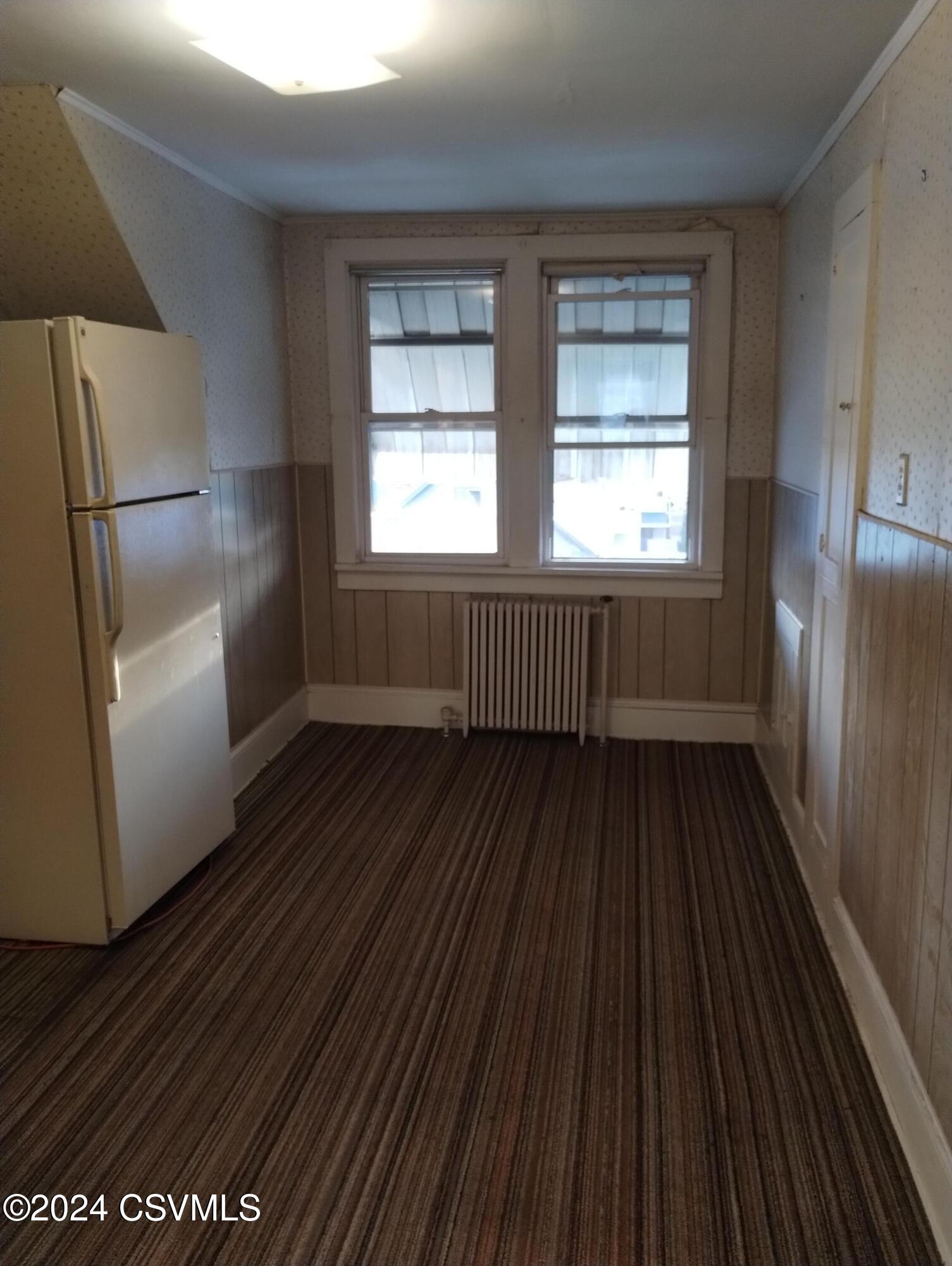 231 East Front Street, Unit D Berwick, PA 18603 - Photo 2 of 16