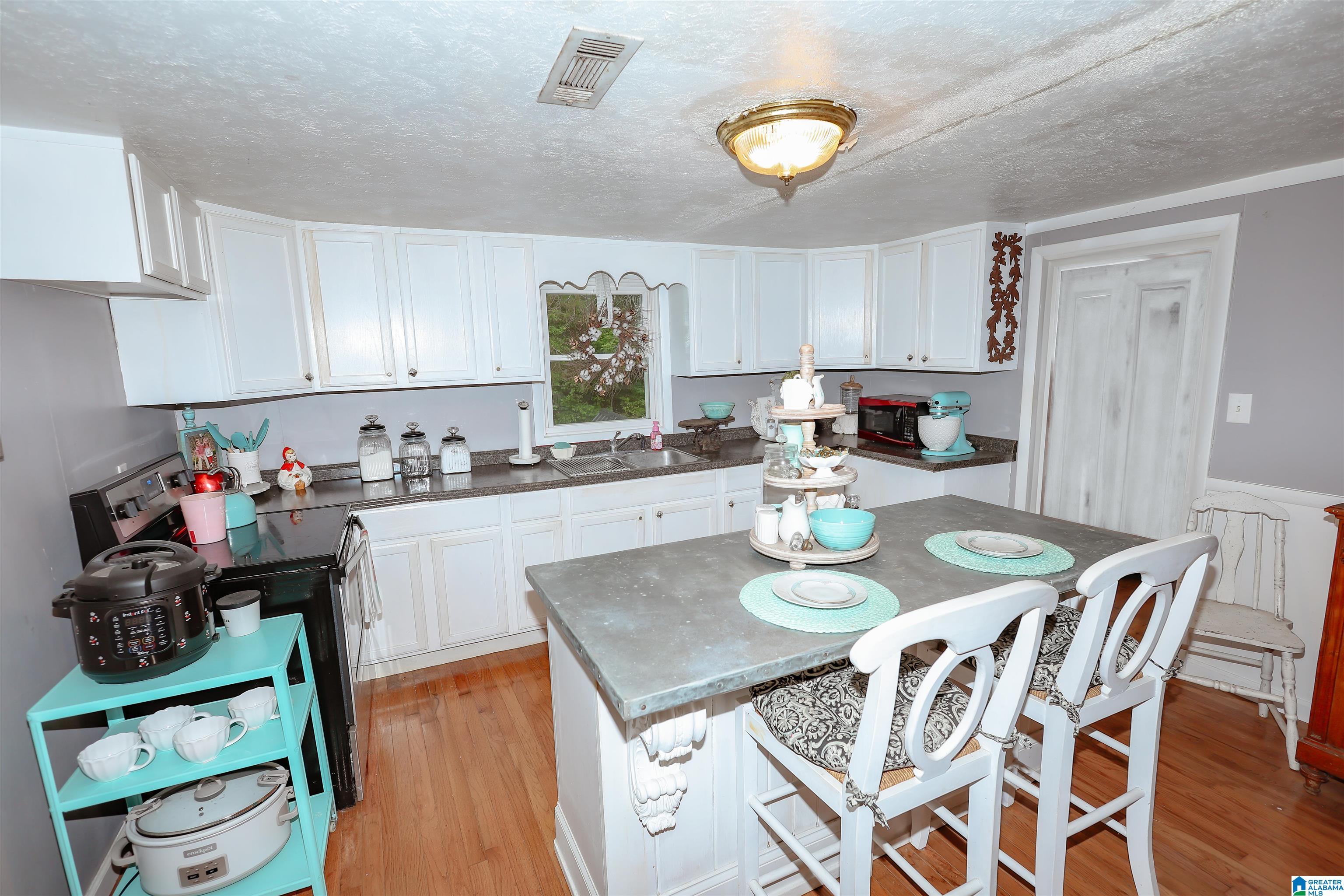 1619 Websters Chapel Road Wellington, AL 36279 - Photo 12 of 33