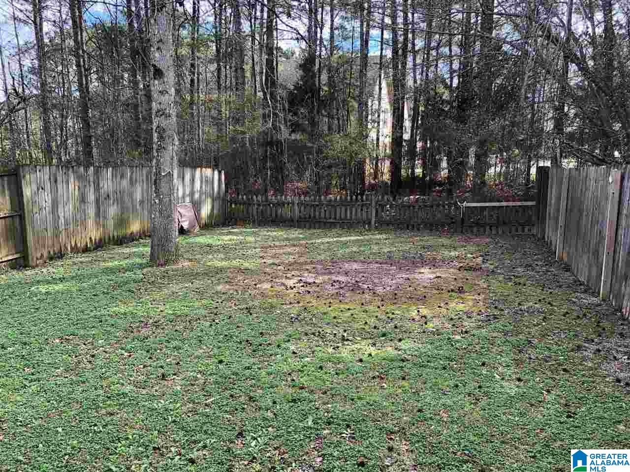 120 Timberleaf Circle Alabaster, AL 35007 - Photo 21 of 22