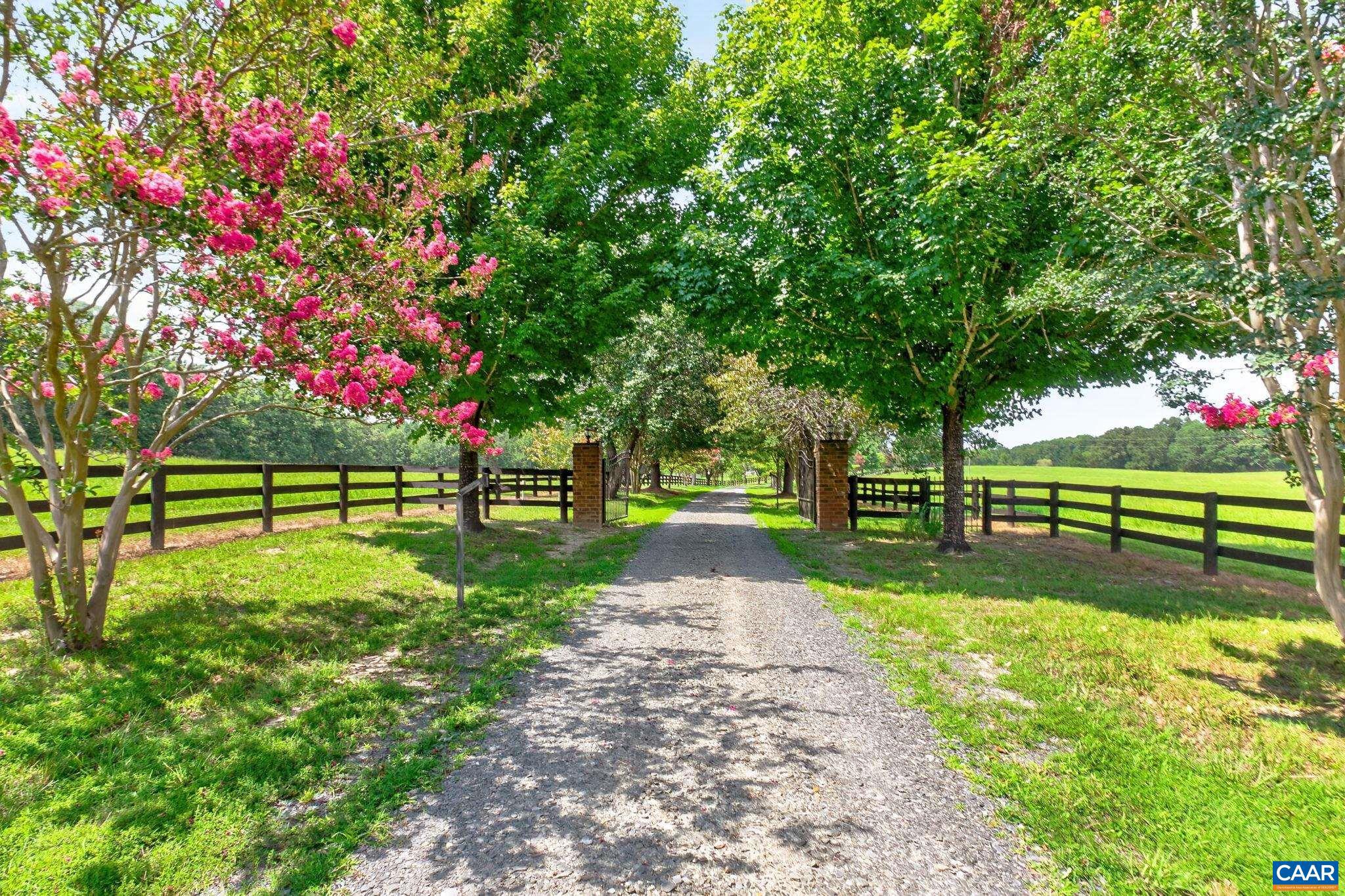 3535 Venable Road Kents Store, VA 23084 - Photo 47 of 49 Gallery Image 47