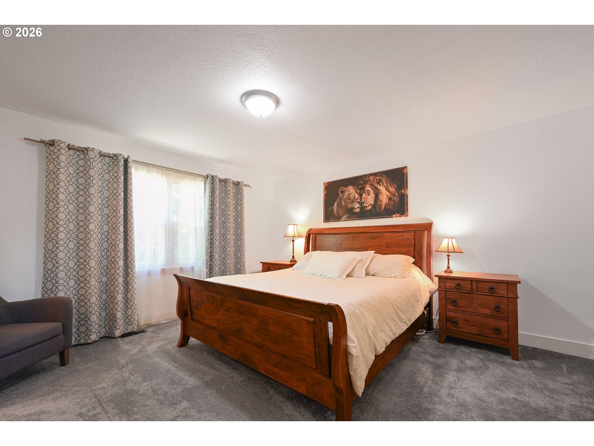 12185 Northwest McDaniel Road Portland, OR 97229 - Photo 9 of 28