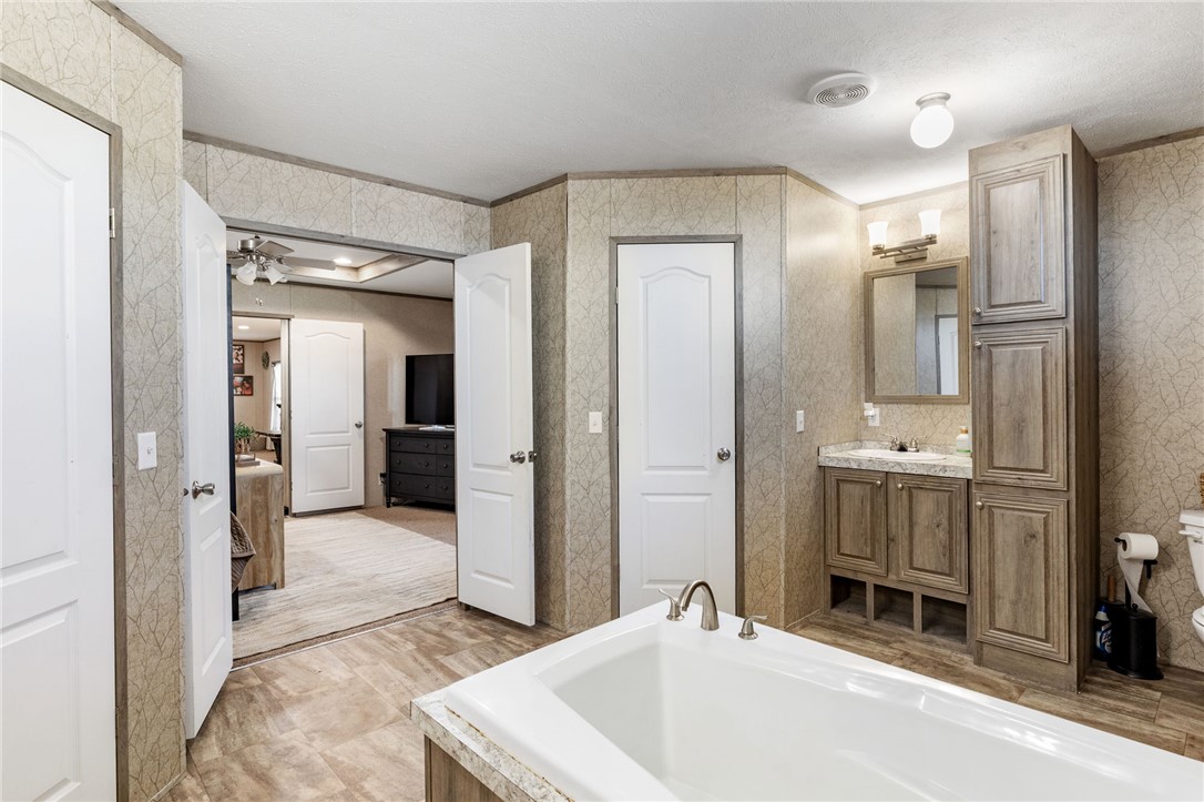 995 Diserens Road North Zulch, TX 77872 - Photo 32 of 41 Gallery Image 32