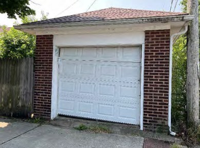 7700 South Yates Boulevard Chicago, IL 60649 - Photo 3 of 4