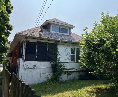 7700 South Yates Boulevard Chicago, IL 60649 - Photo 4 of 4