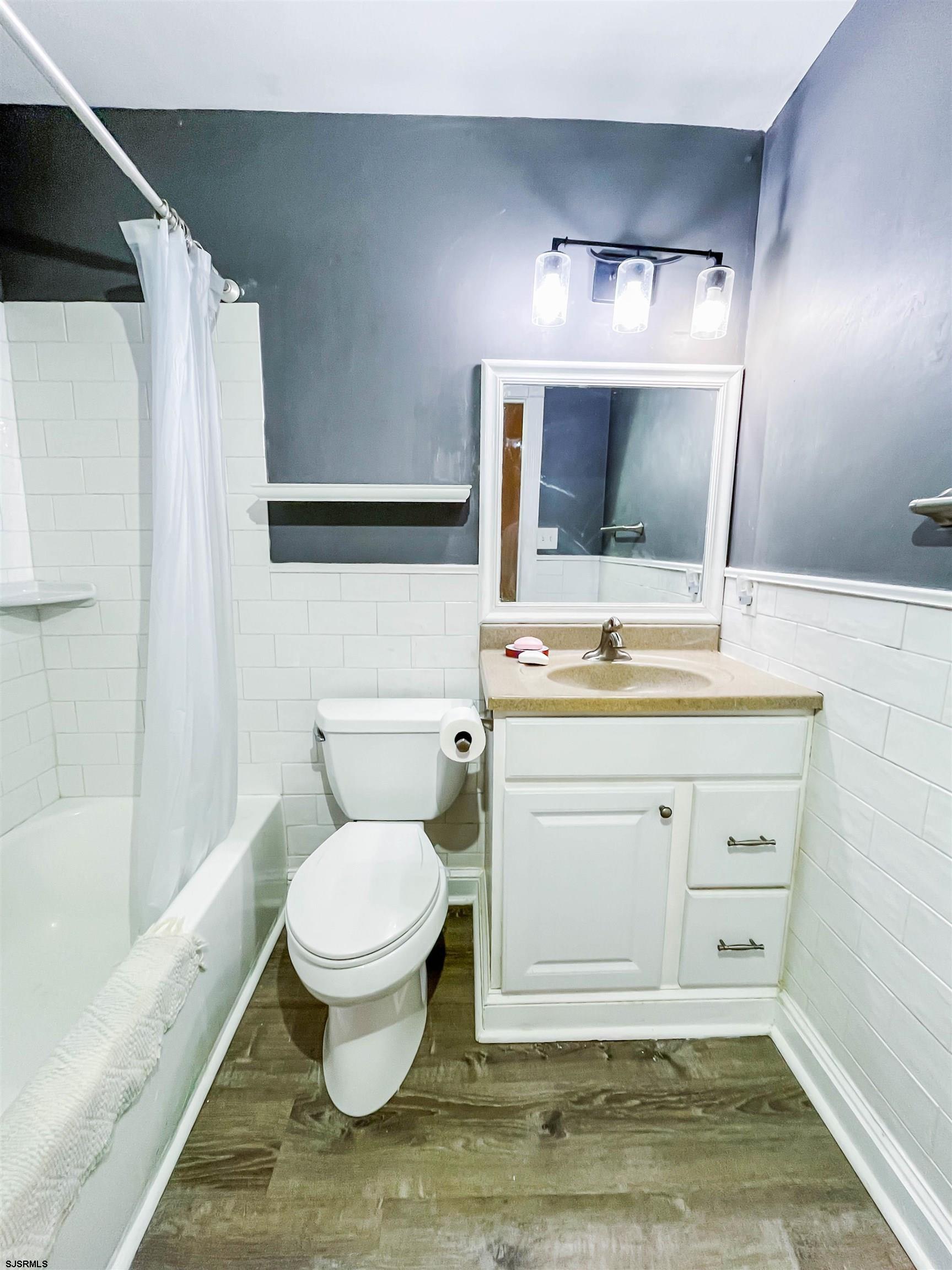 2147 Rhododendron Court, Unit 45 Mays Landing, NJ 08330 - Photo 31 of 53