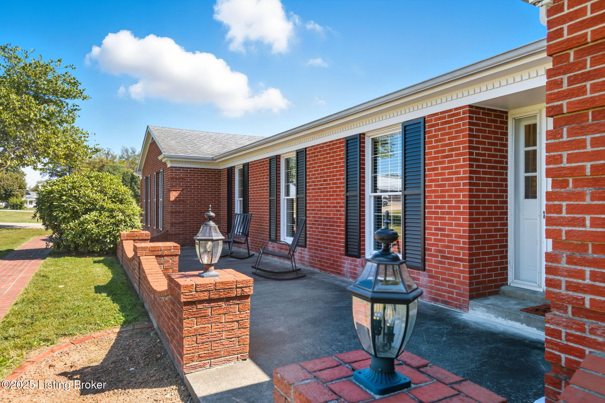 6925 Lawrenceburg Road Chaplin, KY 40012 - Photo 38 of 59 6925 Lawrenceburg Rd16