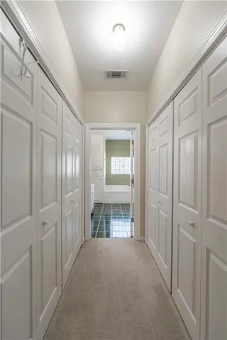 $410,000 | 1820 Highway 457, Lecompte, LA 71346