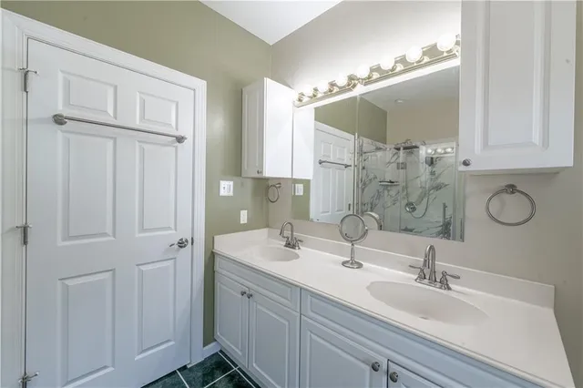 $410,000 | 1820 Highway 457, Lecompte, LA 71346