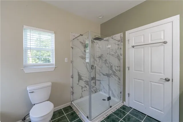 $410,000 | 1820 Highway 457, Lecompte, LA 71346