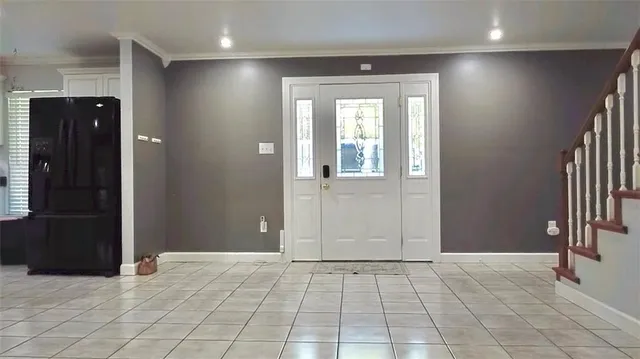 $410,000 | 1820 Highway 457, Lecompte, LA 71346