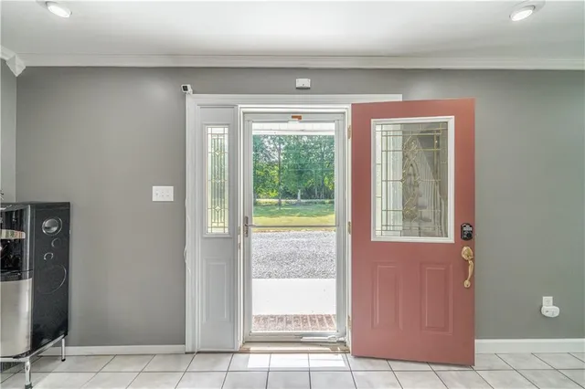 $410,000 | 1820 Highway 457, Lecompte, LA 71346