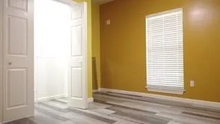 $410,000 | 1820 Highway 457, Lecompte, LA 71346