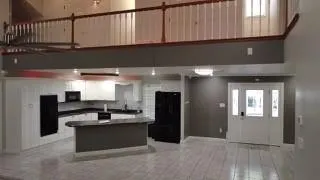 $410,000 | 1820 Highway 457, Lecompte, LA 71346