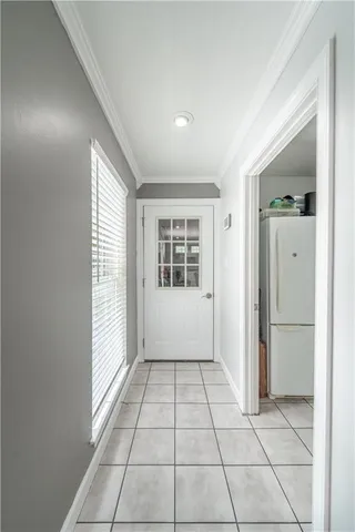 $410,000 | 1820 Highway 457, Lecompte, LA 71346