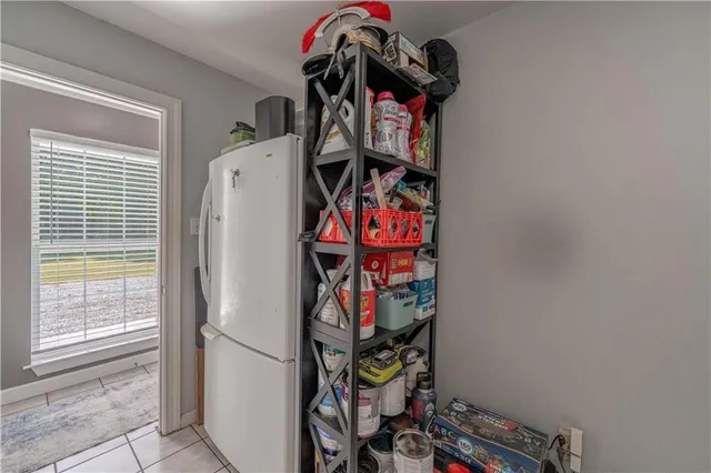 $410,000 | 1820 Highway 457, Lecompte, LA 71346