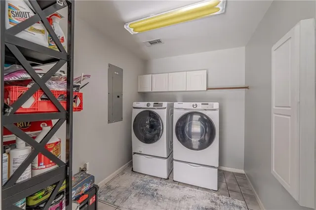 $410,000 | 1820 Highway 457, Lecompte, LA 71346