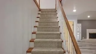 $410,000 | 1820 Highway 457, Lecompte, LA 71346