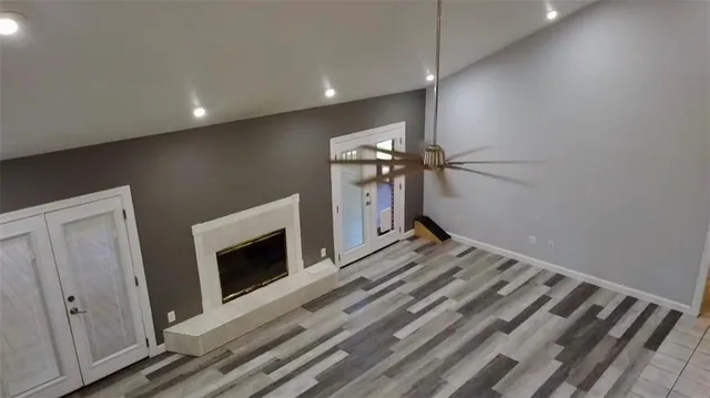 $410,000 | 1820 Highway 457, Lecompte, LA 71346