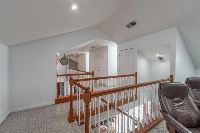 $410,000 | 1820 Highway 457, Lecompte, LA 71346