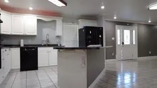 $410,000 | 1820 Highway 457, Lecompte, LA 71346