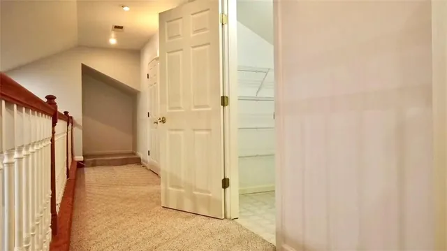 $410,000 | 1820 Highway 457, Lecompte, LA 71346